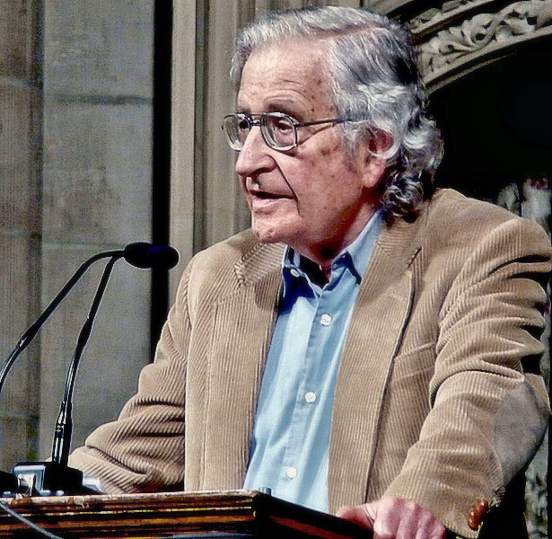 AZ AGYMOSÁS 10&nbsp;PONTJA