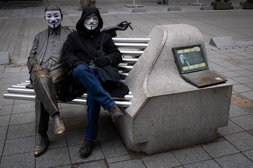 2020 HÁTTÉR TANYÚLMÁNYA!