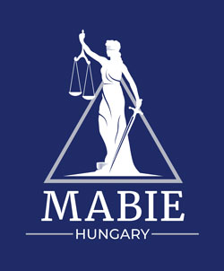 Az Igazság nem&nbsp;eladó